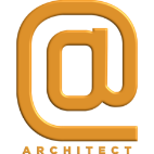 Architect UK ltd