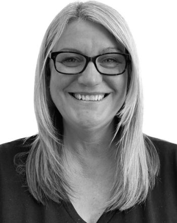 Claire Norman
