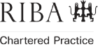 RIBA