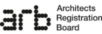 Architects Registration Board